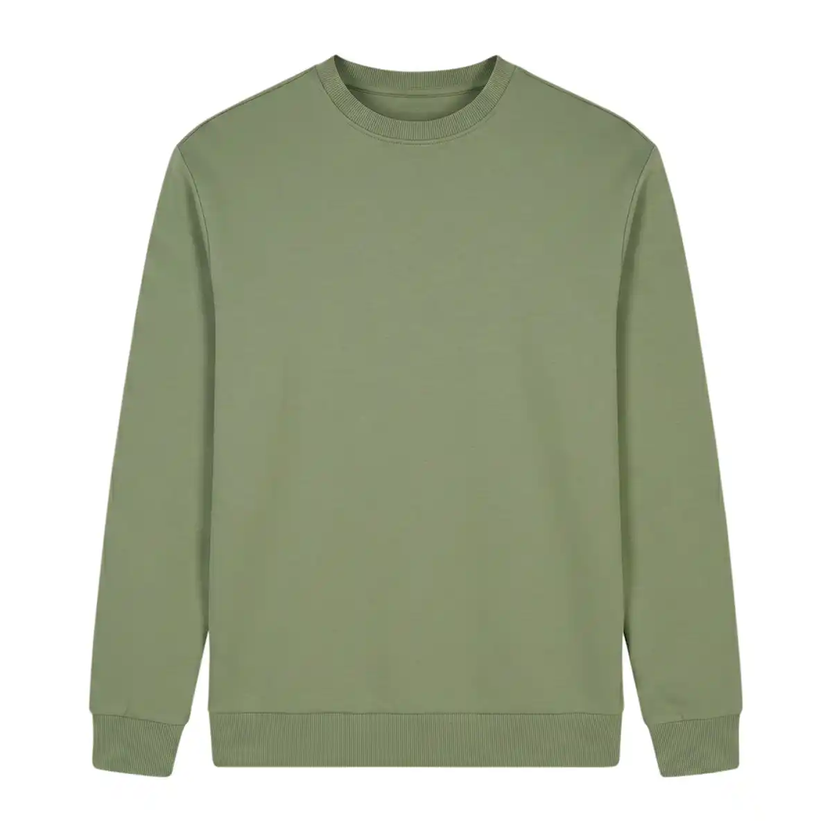 Bild 2 von UP2FASHION Scuba-Sweatshirt / Hoodie