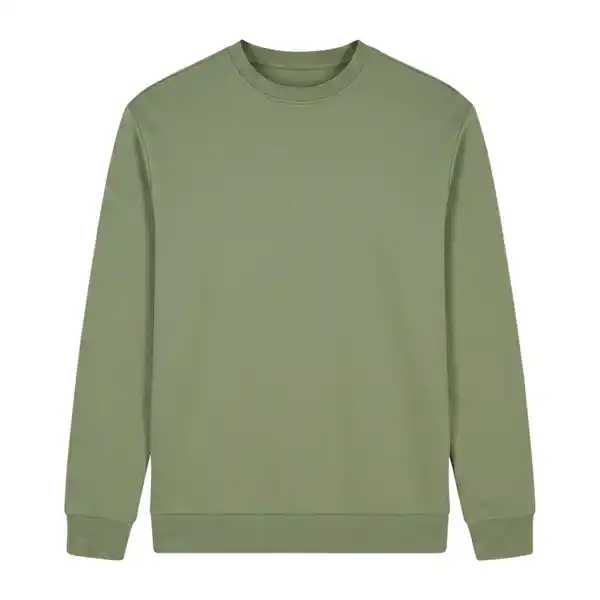 Bild 2 von UP2FASHION Scuba-Sweatshirt / Hoodie
