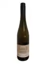 Bild 1 von Feinkost Moser Weißwein Cuvee 750 ml