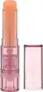Bild 1 von CATRICE Lippenbalsam Care In Colours 080 Happy Hour, 3 g