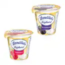 Bild 1 von LANDLIEBE Fruchtjoghurt