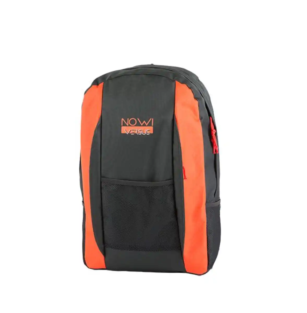Bild 4 von Rucksack
