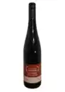 Bild 1 von Feinkost Moser Rotwein Cuvee 750 ml