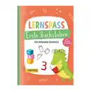 Bild 3 von Lernheft / -poster