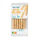 Bild 2 von Waffelröllchen