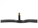 Bild 2 von CRIVIT Fahrradschläuche 2er/ Fahrradschlauch