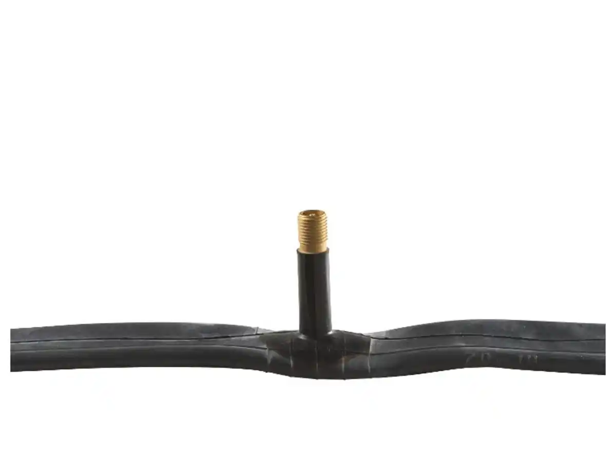 Bild 2 von CRIVIT Fahrradschläuche 2er/ Fahrradschlauch