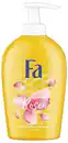 Bild 3 von Fa Seife 250 ml