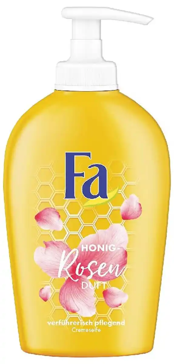 Bild 3 von Fa Seife 250 ml