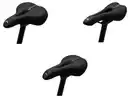 Bild 3 von CRIVIT Fahrradsattel Memory Foam