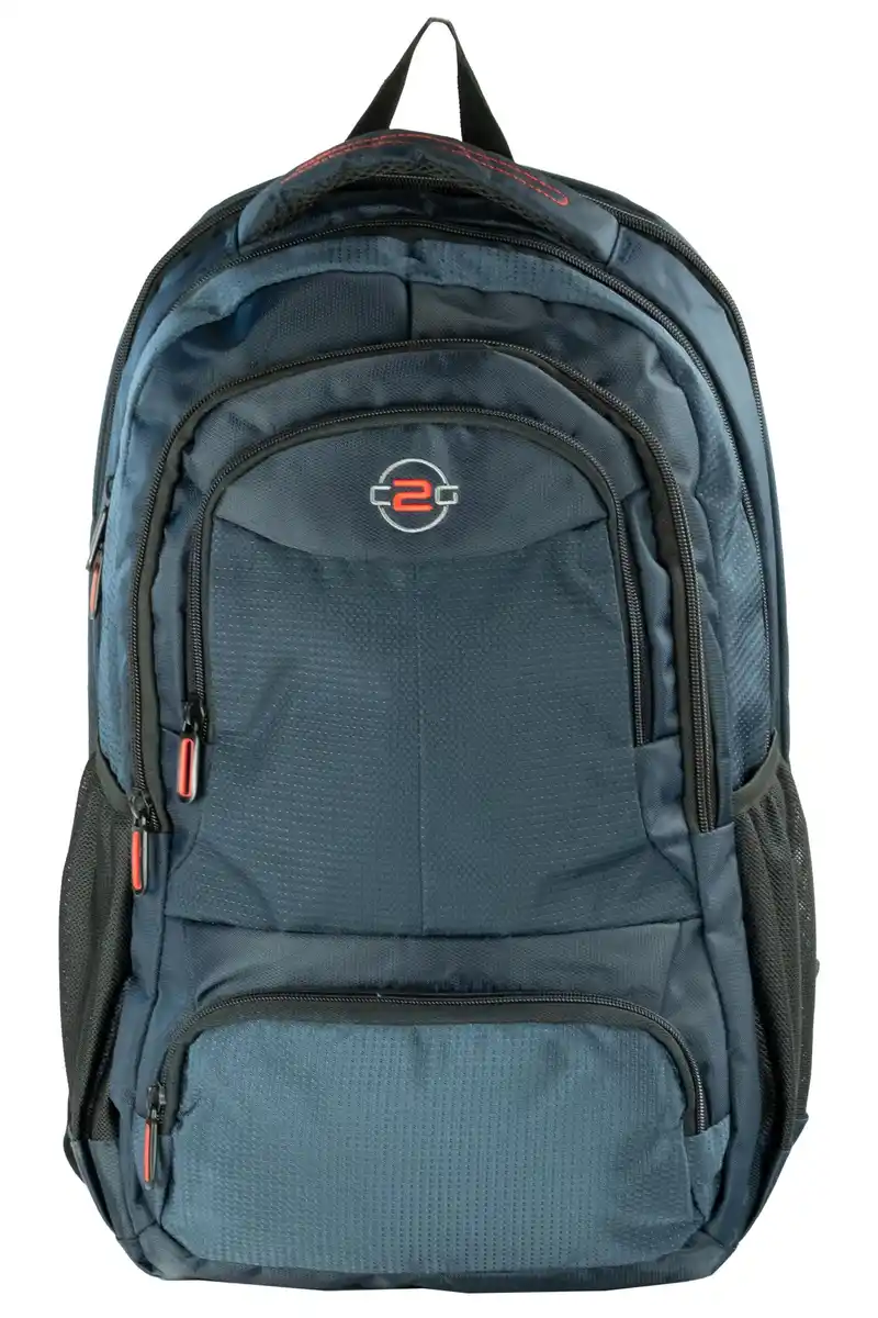 Bild 3 von Rucksack