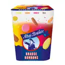 Bild 3 von FRIGEO Ahoj-Brause