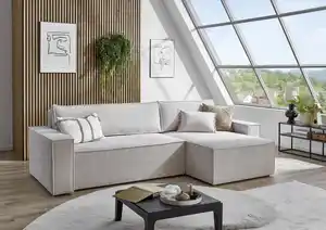 Ecksofa