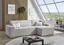 Bild 1 von Ecksofa
