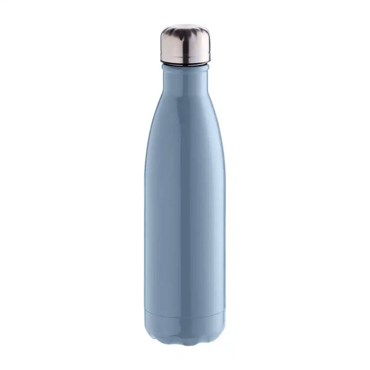 Bild 4 von CROFTON Isolier-Trinkflasche