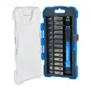 Bild 3 von WORKZONE Cuttermesser / Reparatur-Set