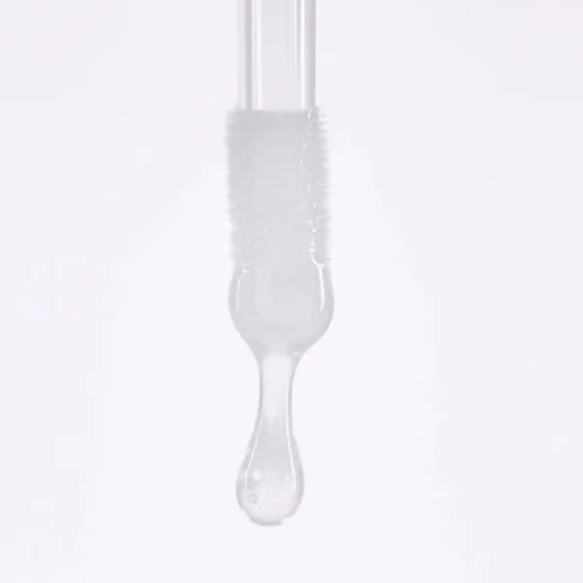 Bild 3 von CATRICE Lipgloss Gloss Obsessed Lip Glaze 010 Gloss Therapy, 2,5 ml