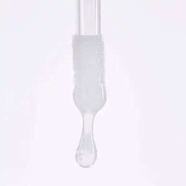 Bild 3 von CATRICE Lipgloss Gloss Obsessed Lip Glaze 010 Gloss Therapy, 2,5 ml