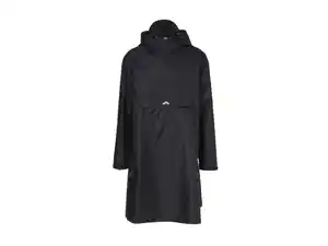 CRIVIT Premium Regenponcho