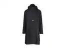 Bild 1 von CRIVIT Premium Regenponcho