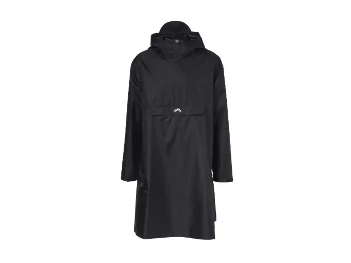 Bild 1 von CRIVIT Premium Regenponcho