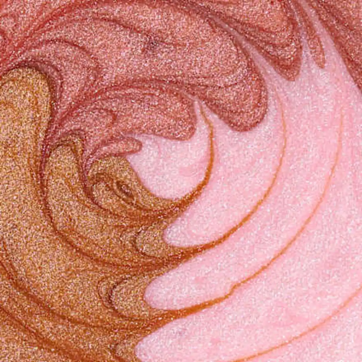 Bild 3 von CATRICE Highlighter Aura Glam Balm 010 A Swirl Of Rose, 4,5 g