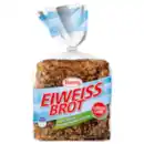 Bild 1 von Harry Eiweißbrot
