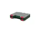 Bild 2 von PARKSIDE® Doppelseitiger-Organizer