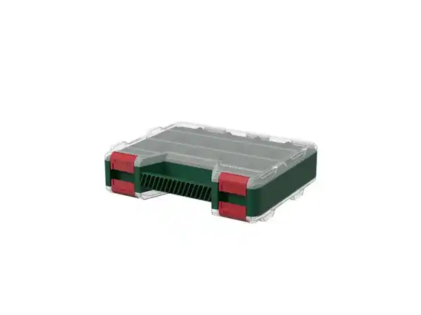 Bild 2 von PARKSIDE® Doppelseitiger-Organizer