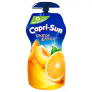 Capri-Sun
