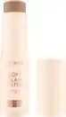 Bild 1 von CATRICE Foundation Stick Soft Glam Filter 020 Light - Medium, 9 g