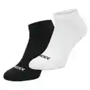 Bild 1 von MEXX 3 Paar Bambus-Sneakersocken