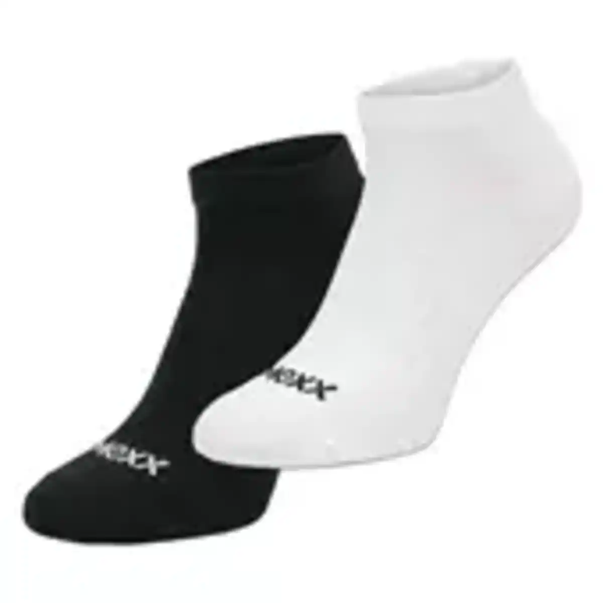 Bild 1 von MEXX 3 Paar Bambus-Sneakersocken