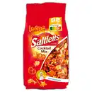 Bild 1 von Lorenz Saltletts Cocktail Mix XXL