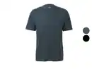 Bild 3 von CRIVIT Herren Funktionsshirt