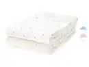Bild 3 von LIVARNO® Kinder-Spannbettlaken, 90-100 x 200 cm