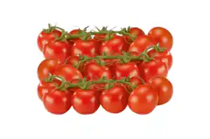 Rispentomaten