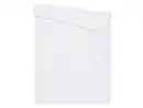 Bild 3 von LIVARNO® Bettdecke »HYDROCOOL®«, 135 x 200 cm