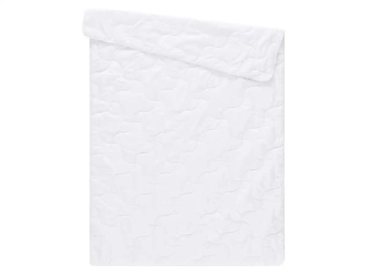 Bild 3 von LIVARNO® Bettdecke »HYDROCOOL®«, 135 x 200 cm