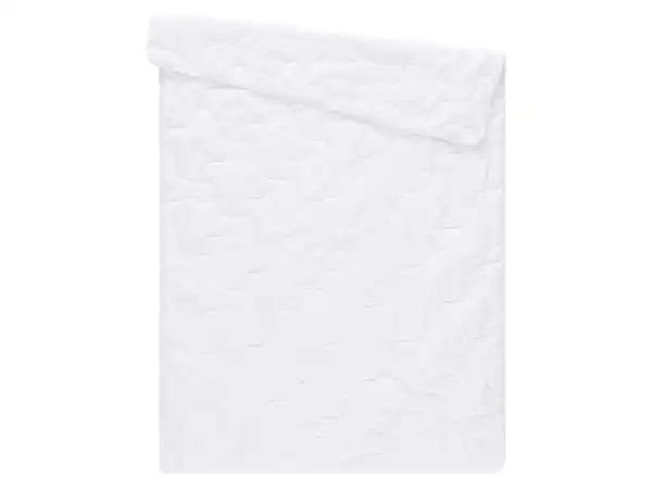 Bild 3 von LIVARNO® Bettdecke »HYDROCOOL®«, 135 x 200 cm