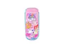 Bild 3 von Bluey / Peppa Pig Readybed