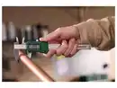 Bild 1 von PARKSIDE® Messschieber digital »PMCD A1« / Winkelmesser digital »PWSD A1«