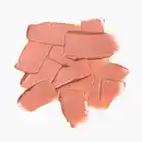 Bild 3 von CATRICE Lippenbalsam Care In Colours 080 Happy Hour, 3 g