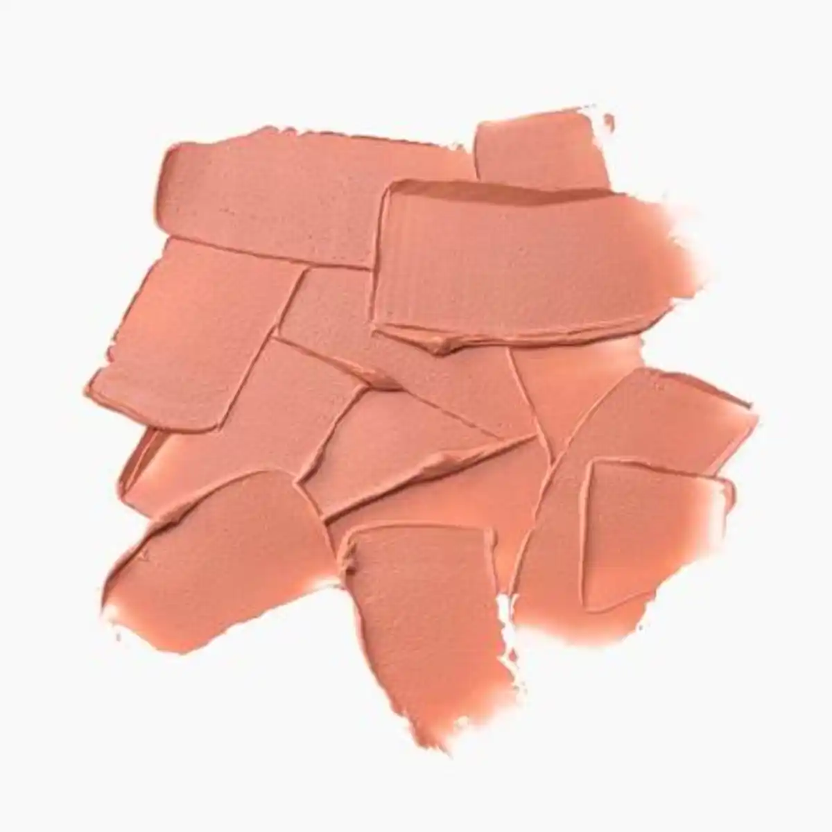 Bild 3 von CATRICE Lippenbalsam Care In Colours 080 Happy Hour, 3 g