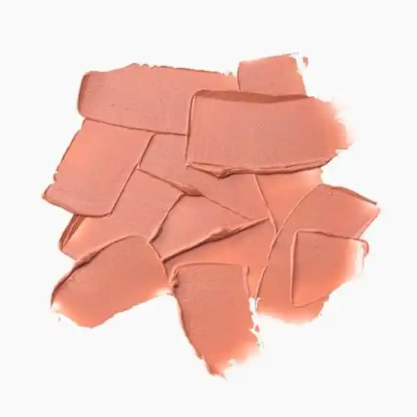 Bild 3 von CATRICE Lippenbalsam Care In Colours 080 Happy Hour, 3 g