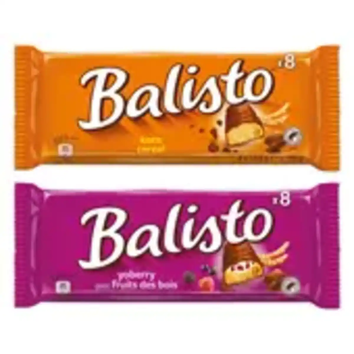 Bild 1 von Balisto