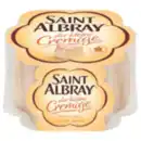 Bild 1 von Saint Albray Der kleine Cremige