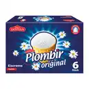 Bild 1 von DOVGAN Plombir-Eiscreme