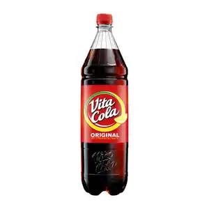 VITA Cola