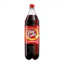 Bild 1 von VITA Cola
